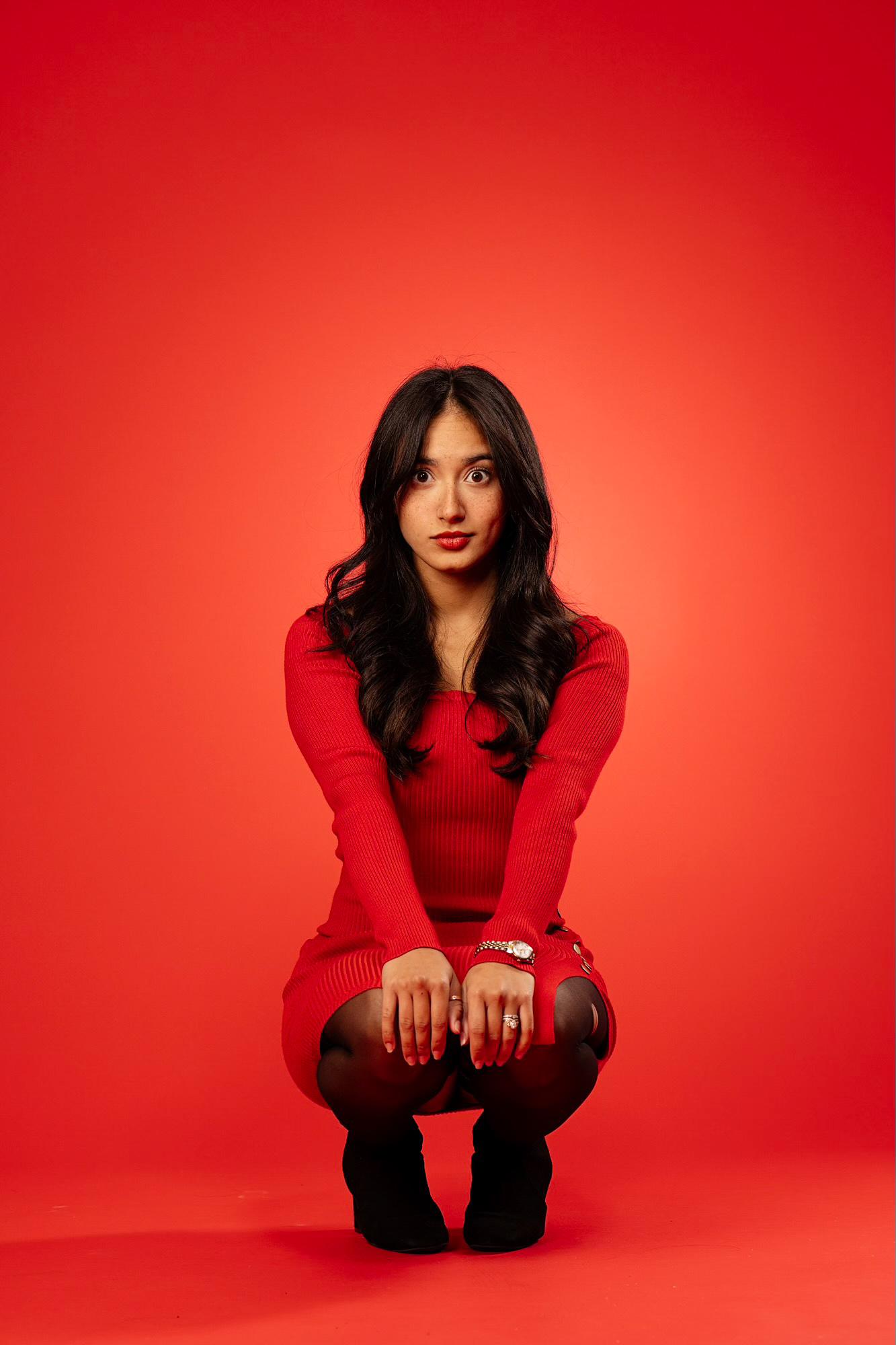 Jewelianna Ramos-Ortiz